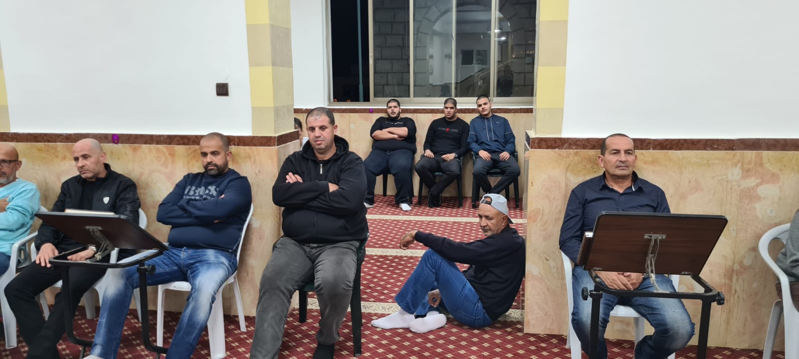 WhatsApp Image 2021-12-03 at 9.24.12 PM (2).jpeg